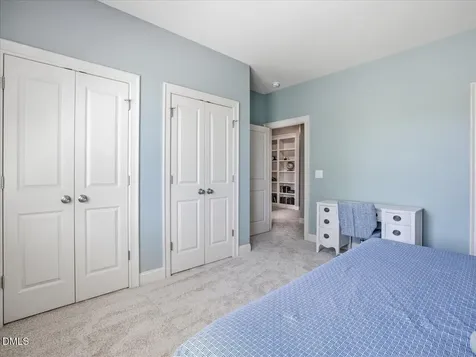 308 Bolton Grant Drive Cary NC 27519