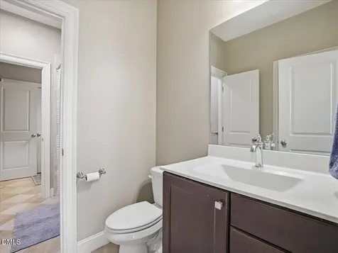 308 Bolton Grant Drive Cary NC 27519