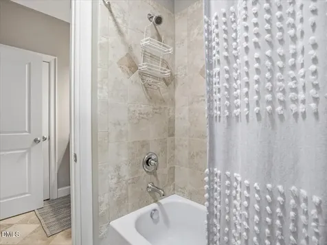 308 Bolton Grant Drive Cary NC 27519