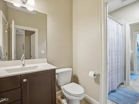 308 Bolton Grant Drive Cary NC 27519