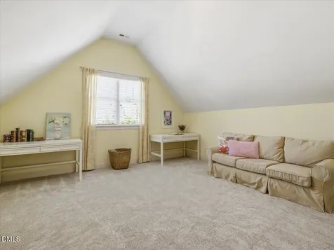 308 Bolton Grant Drive Cary NC 27519