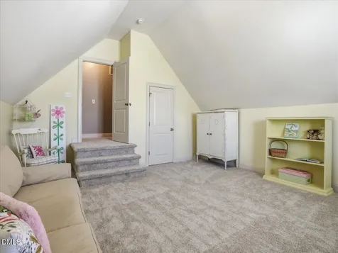 308 Bolton Grant Drive Cary NC 27519