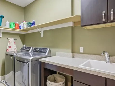 308 Bolton Grant Drive Cary NC 27519