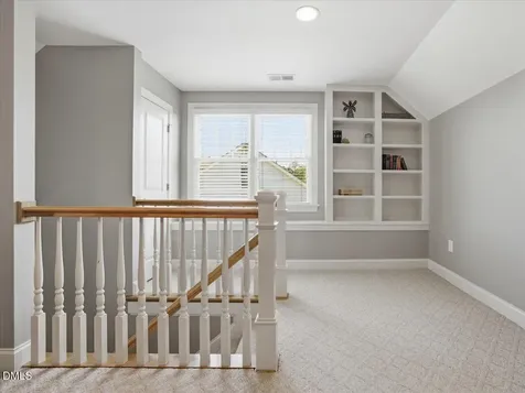 308 Bolton Grant Drive Cary NC 27519