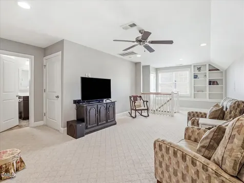 308 Bolton Grant Drive Cary NC 27519