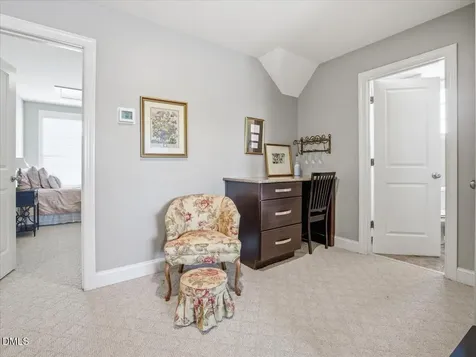 308 Bolton Grant Drive Cary NC 27519