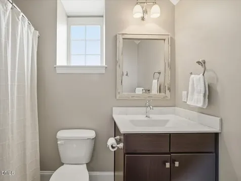 308 Bolton Grant Drive Cary NC 27519