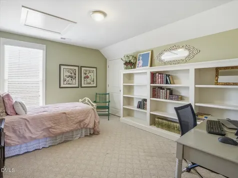 308 Bolton Grant Drive Cary NC 27519