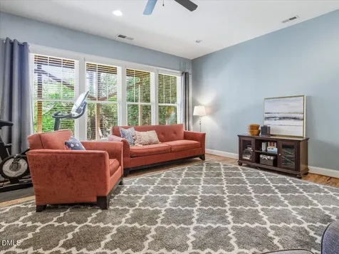308 Bolton Grant Drive Cary NC 27519