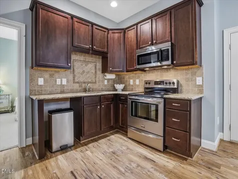 308 Bolton Grant Drive Cary NC 27519