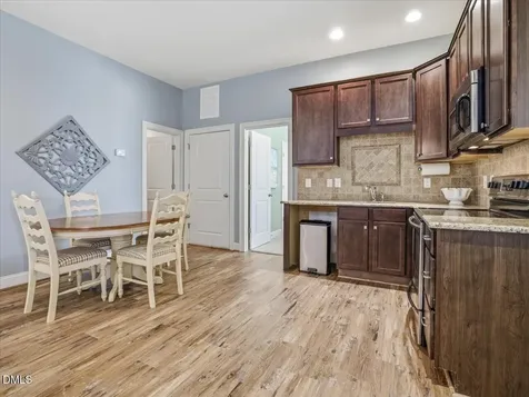 308 Bolton Grant Drive Cary NC 27519