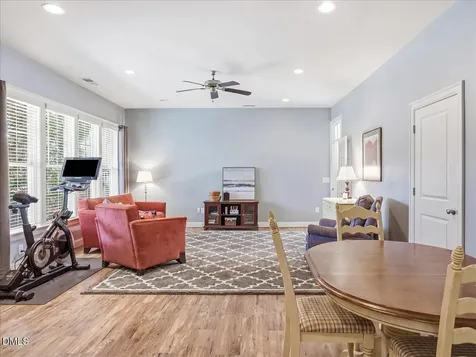 308 Bolton Grant Drive Cary NC 27519