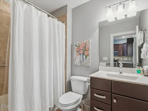 308 Bolton Grant Drive Cary NC 27519