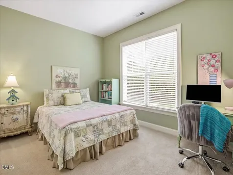 308 Bolton Grant Drive Cary NC 27519