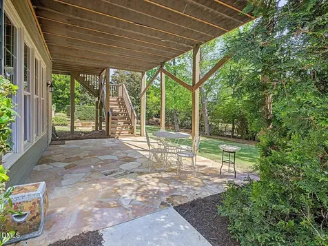 308 Bolton Grant Drive Cary NC 27519