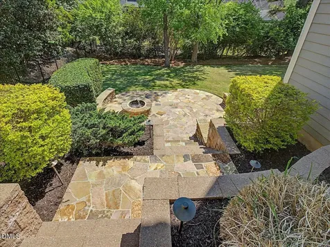 308 Bolton Grant Drive Cary NC 27519