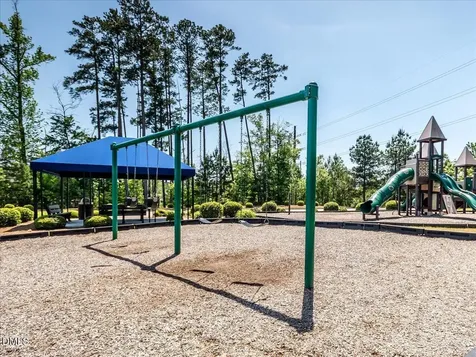 308 Bolton Grant Drive Cary NC 27519