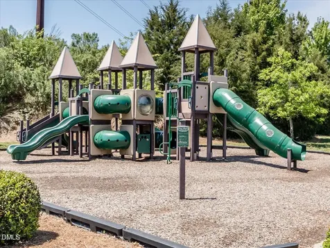 308 Bolton Grant Drive Cary NC 27519
