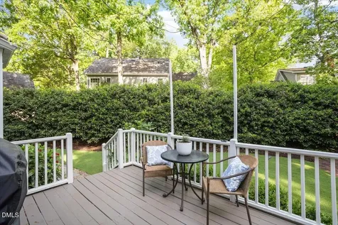 2220 Middlefield Court Raleigh NC 27615