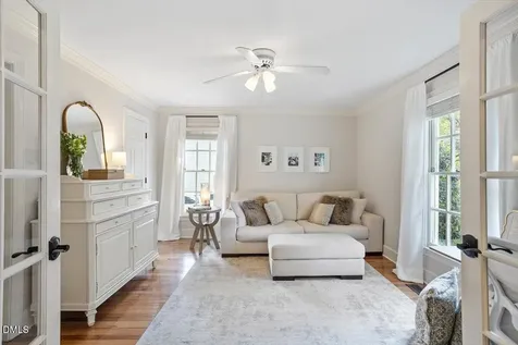 2220 Middlefield Court Raleigh NC 27615