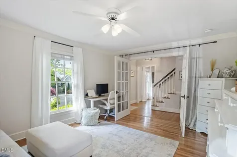2220 Middlefield Court Raleigh NC 27615