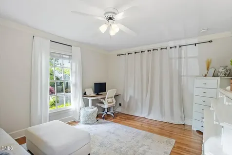 2220 Middlefield Court Raleigh NC 27615