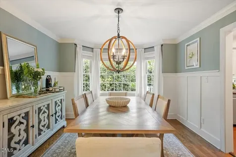 2220 Middlefield Court Raleigh NC 27615