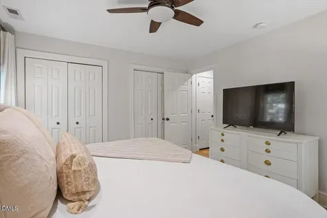 2220 Middlefield Court Raleigh NC 27615