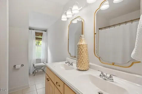 2220 Middlefield Court Raleigh NC 27615