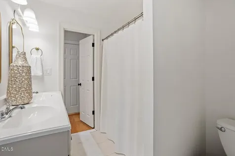 2220 Middlefield Court Raleigh NC 27615