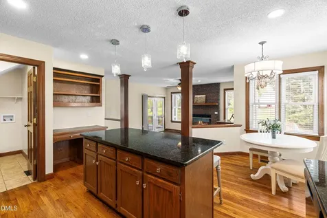 1302 Swift Creek Road Smithfield NC 27577