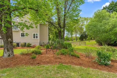 1302 Swift Creek Road Smithfield NC 27577