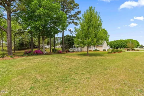 1302 Swift Creek Road Smithfield NC 27577
