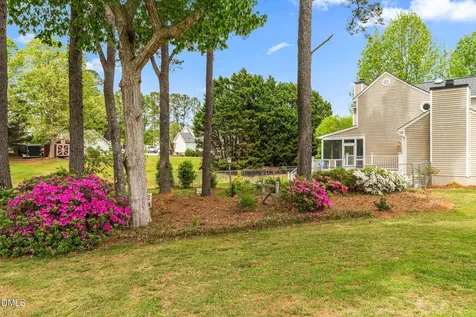 1302 Swift Creek Road Smithfield NC 27577
