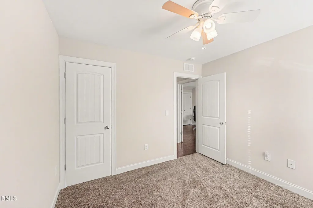 418 Lakemont Drive Clayton NC 27520