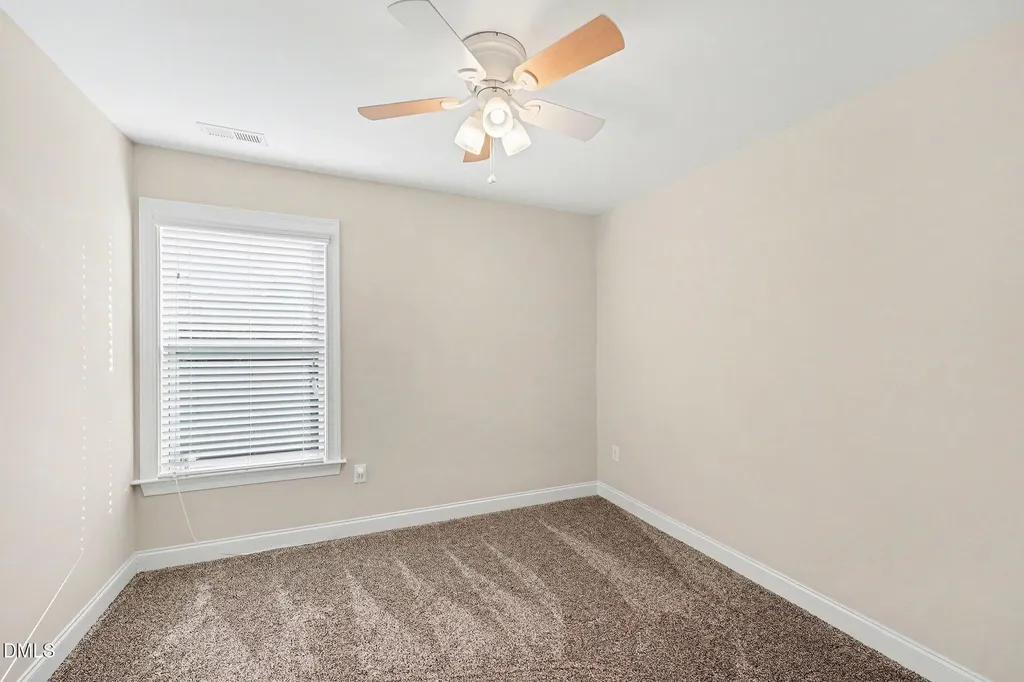 418 Lakemont Drive Clayton NC 27520