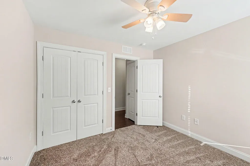 418 Lakemont Drive Clayton NC 27520