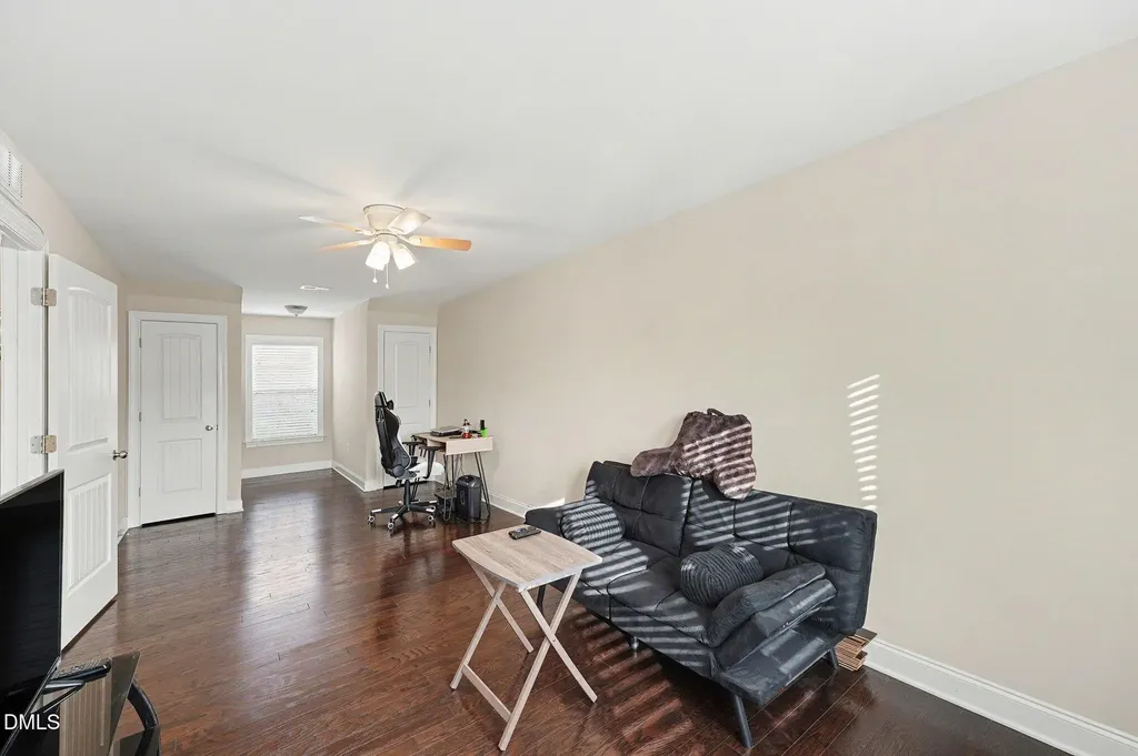 418 Lakemont Drive Clayton NC 27520