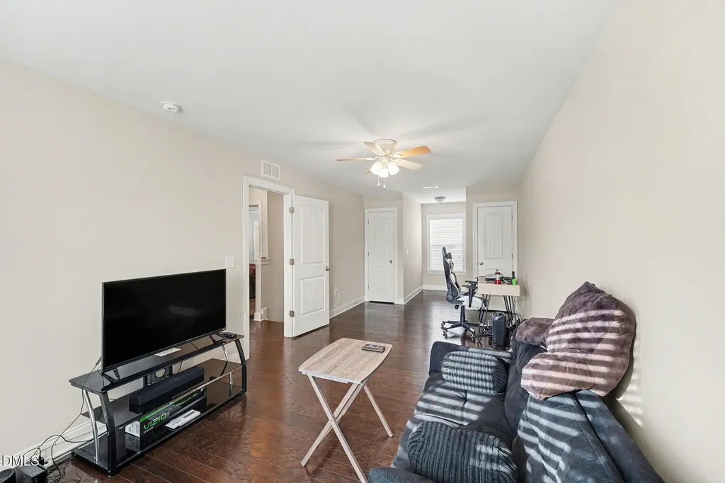 418 Lakemont Drive Clayton NC 27520