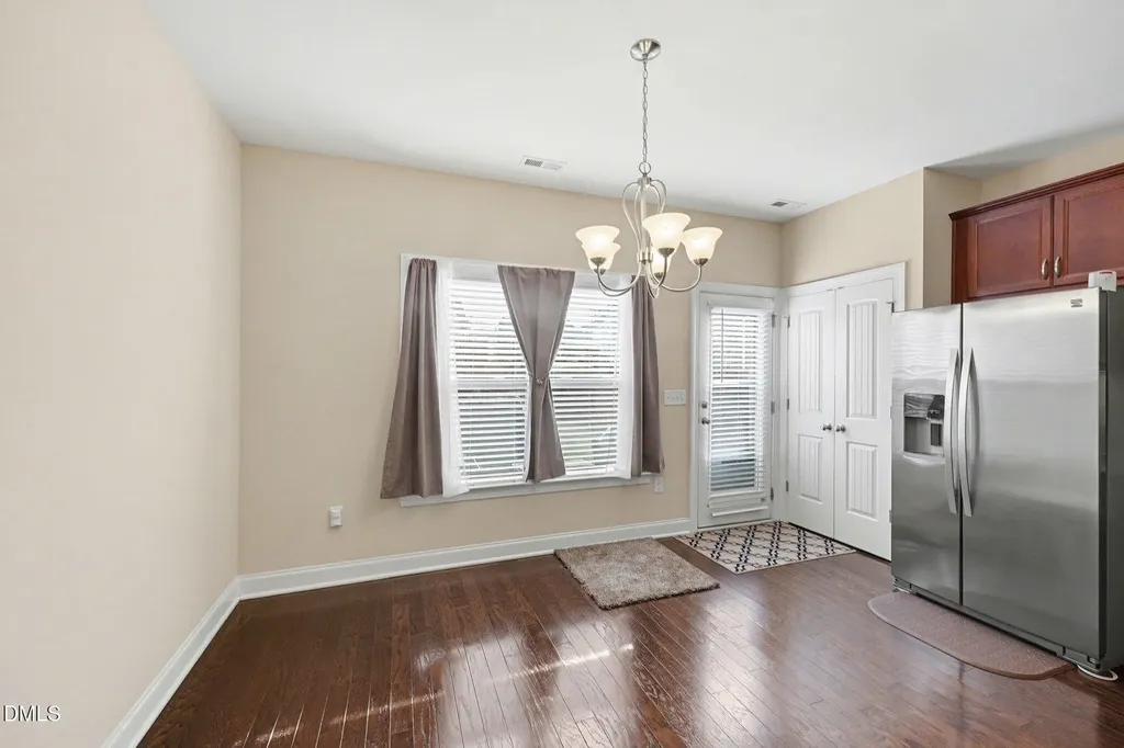 418 Lakemont Drive Clayton NC 27520