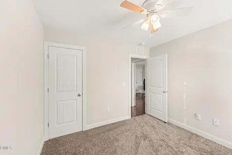 418 Lakemont Drive Clayton NC 27520