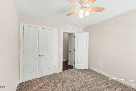 418 Lakemont Drive Clayton NC 27520