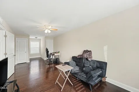 418 Lakemont Drive Clayton NC 27520
