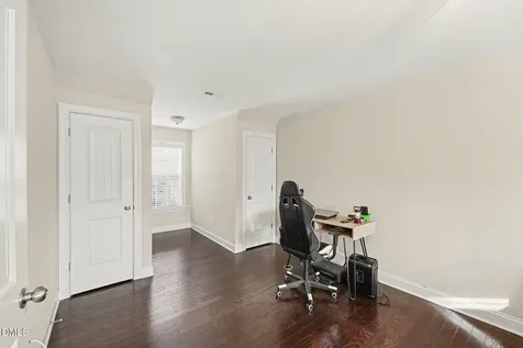 418 Lakemont Drive Clayton NC 27520