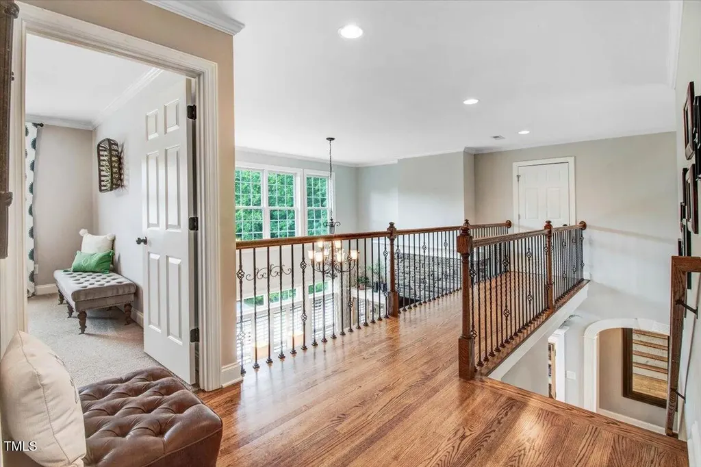 233 Hein Drive Clayton NC 27527