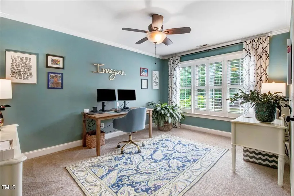 233 Hein Drive Clayton NC 27527
