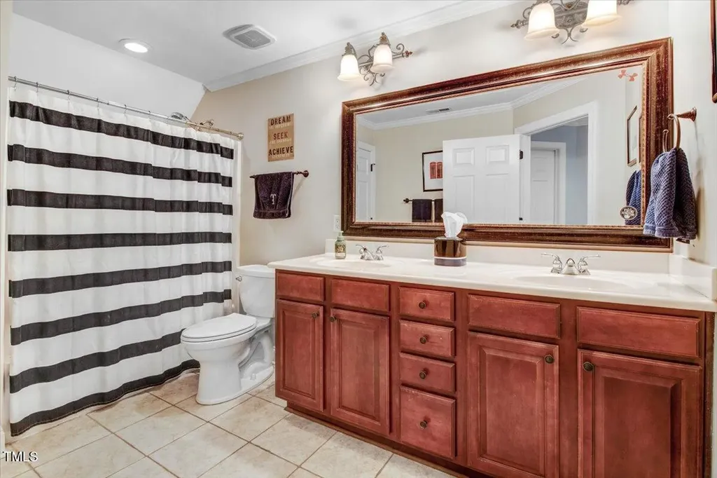 233 Hein Drive Clayton NC 27527