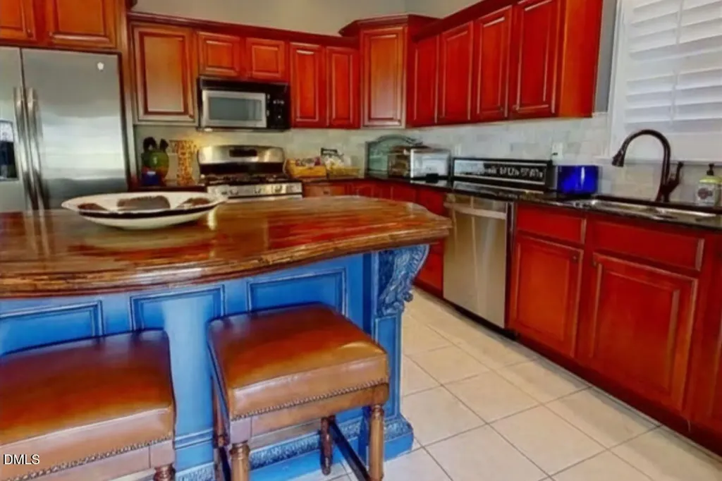 233 Hein Drive Clayton NC 27527