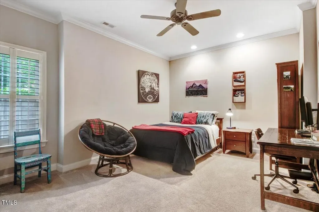 233 Hein Drive Clayton NC 27527