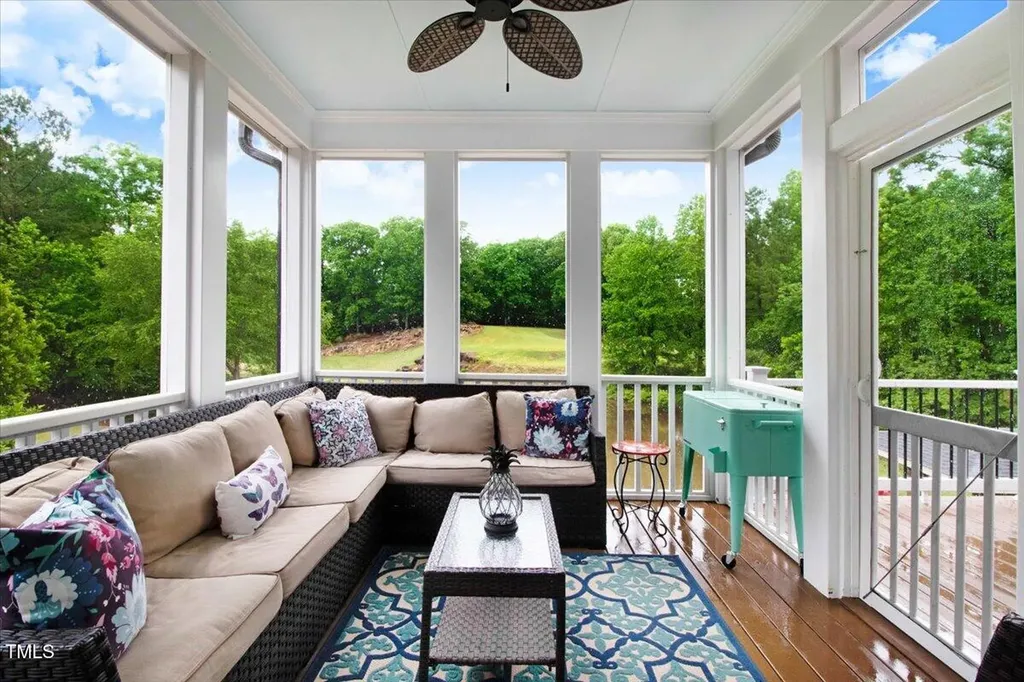 233 Hein Drive Clayton NC 27527